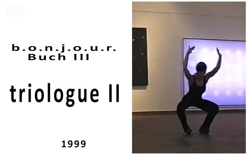 triologue2