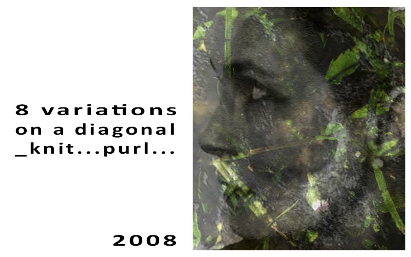 knit_purl_